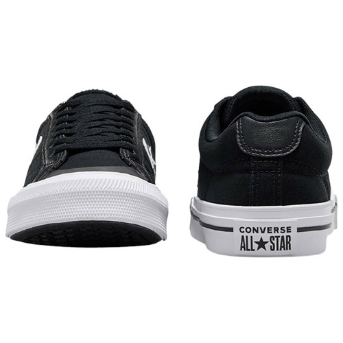 Converse Sport Casual